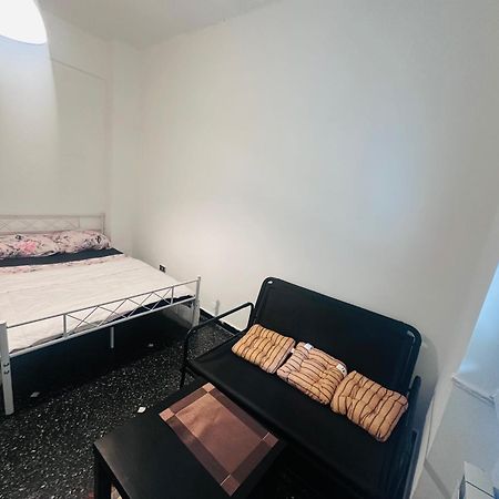 Entire 3 Bed Rooms Apartment,Centrum Cenova Dış mekan fotoğraf