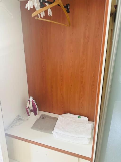 Entire 3 Bed Rooms Apartment,Centrum Cenova Dış mekan fotoğraf